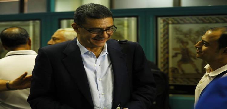 محمود طاهر محمود طاهر